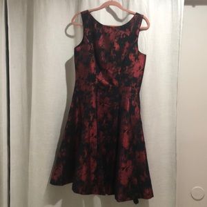 Vera Wang “Brand New”